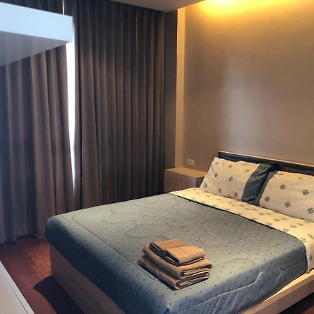 The Lago Apartments Rawai Экстерьер фото